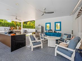 5750 SW 67th Avenue, Miami FL 33143
