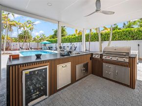 5750 SW 67th Avenue, Miami FL 33143
