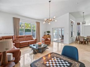 5750 SW 67th Avenue, Miami FL 33143