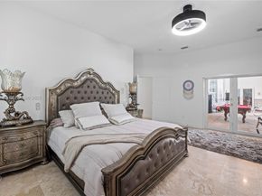 5750 SW 67th Avenue, Miami FL 33143