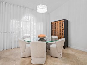 5750 SW 67th Avenue, Miami FL 33143