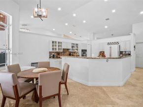 5750 SW 67th Avenue, Miami FL 33143