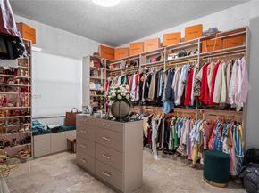 5750 SW 67th Avenue, Miami FL 33143