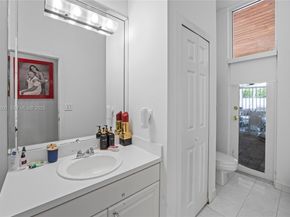 5750 SW 67th Avenue, Miami FL 33143