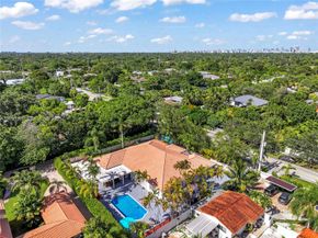 5750 SW 67th Avenue, Miami FL 33143