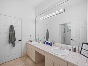 5750 SW 67th Avenue, Miami FL 33143