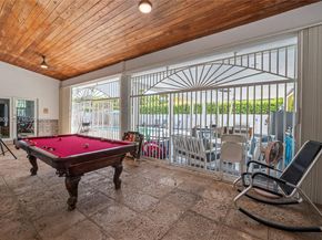 5750 SW 67th Avenue, Miami FL 33143