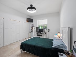 5750 SW 67th Avenue, Miami FL 33143