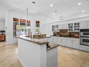 5750 SW 67th Avenue, Miami FL 33143