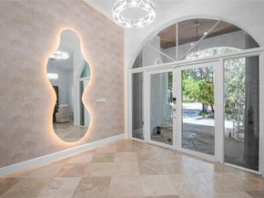 5750 SW 67th Avenue, Miami FL 33143