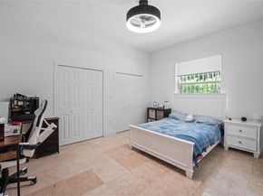 5750 SW 67th Avenue, Miami FL 33143