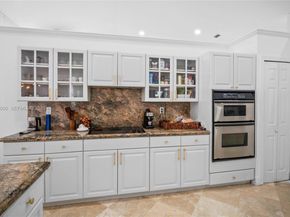 5750 SW 67th Avenue, Miami FL 33143