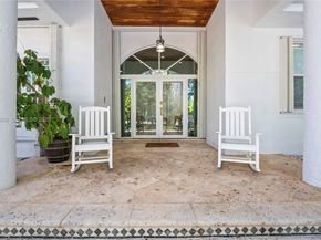 5750 SW 67th Avenue, Miami FL 33143