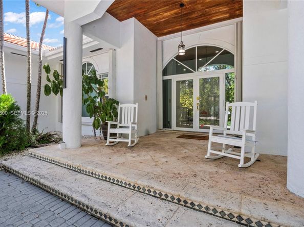 5750 SW 67th Avenue, Miami FL 33143