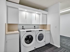 3710 Whitehall Drive 404, West Palm Beach FL 33401