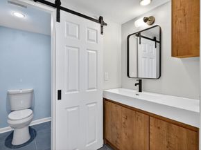 3710 Whitehall Drive 404, West Palm Beach FL 33401