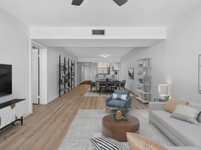 3710 Whitehall Drive 404, West Palm Beach FL 33401
