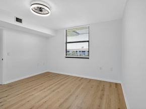 3710 Whitehall Drive 404, West Palm Beach FL 33401