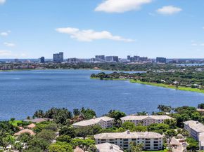 3710 Whitehall Drive 404, West Palm Beach FL 33401