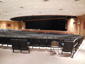 203 Oxford 100, West Palm Beach FL 33417
