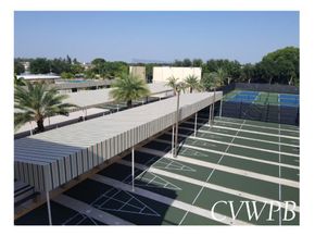 203 Oxford 100, West Palm Beach FL 33417