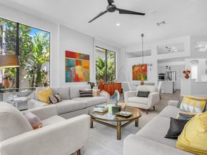 10544 Northgreen Drive, Wellington FL 33449