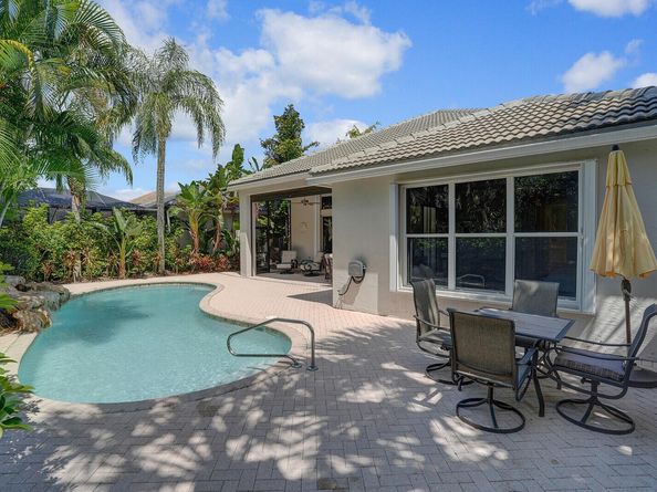 10544 Northgreen Drive, Wellington FL 33449