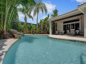10544 Northgreen Drive, Wellington FL 33449