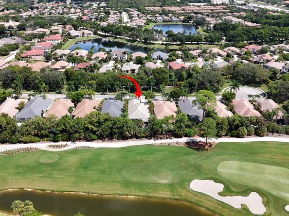 10544 Northgreen Drive, Wellington FL 33449