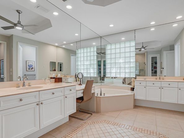 10544 Northgreen Drive, Wellington FL 33449