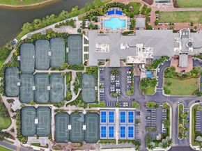 10544 Northgreen Drive, Wellington FL 33449