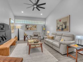 10544 Northgreen Drive, Wellington FL 33449