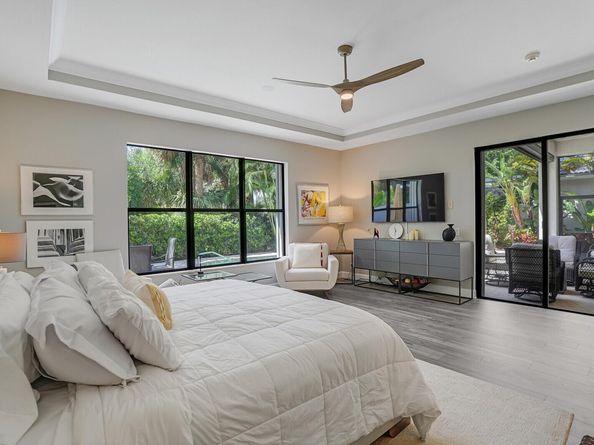10544 Northgreen Drive, Wellington FL 33449