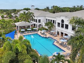 10544 Northgreen Drive, Wellington FL 33449