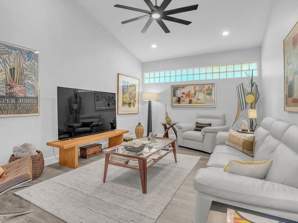 10544 Northgreen Drive, Wellington FL 33449