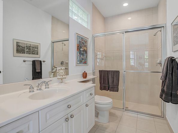 10544 Northgreen Drive, Wellington FL 33449