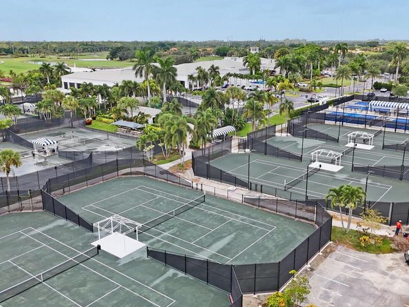 10544 Northgreen Drive, Wellington FL 33449