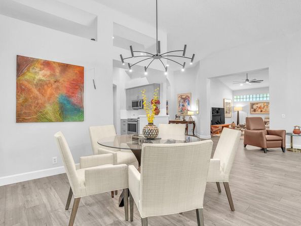 10544 Northgreen Drive, Wellington FL 33449