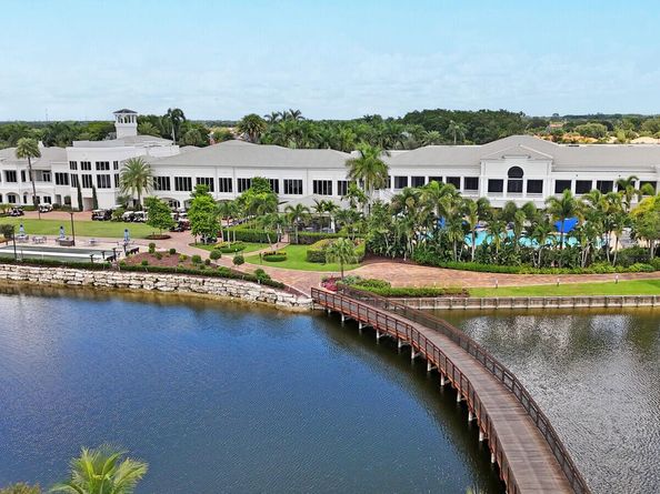 10544 Northgreen Drive, Wellington FL 33449