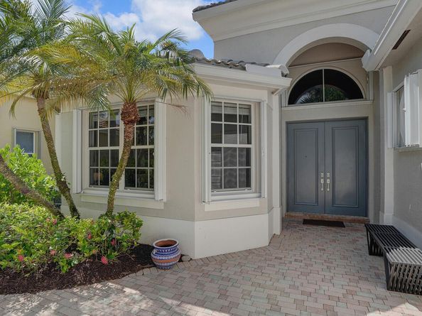 10544 Northgreen Drive, Wellington FL 33449