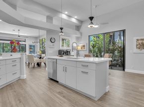 10544 Northgreen Drive, Wellington FL 33449