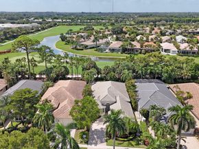 10544 Northgreen Drive, Wellington FL 33449