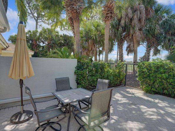 10544 Northgreen Drive, Wellington FL 33449