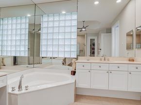 10544 Northgreen Drive, Wellington FL 33449