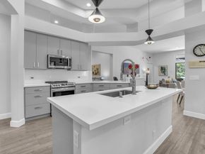 10544 Northgreen Drive, Wellington FL 33449