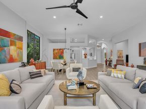 10544 Northgreen Drive, Wellington FL 33449
