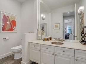 10544 Northgreen Drive, Wellington FL 33449