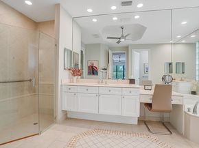 10544 Northgreen Drive, Wellington FL 33449