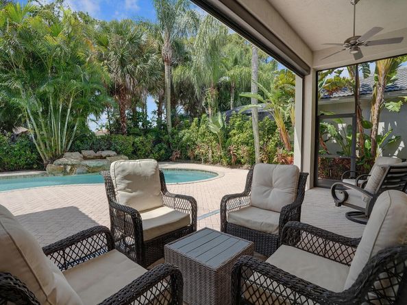 10544 Northgreen Drive, Wellington FL 33449
