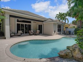 10544 Northgreen Drive, Wellington FL 33449